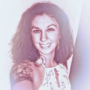 Meet your Posher, Bridget